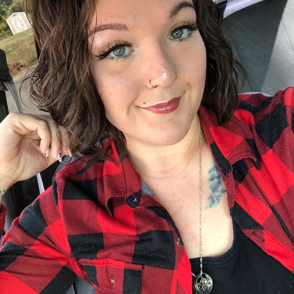 bowling_ally